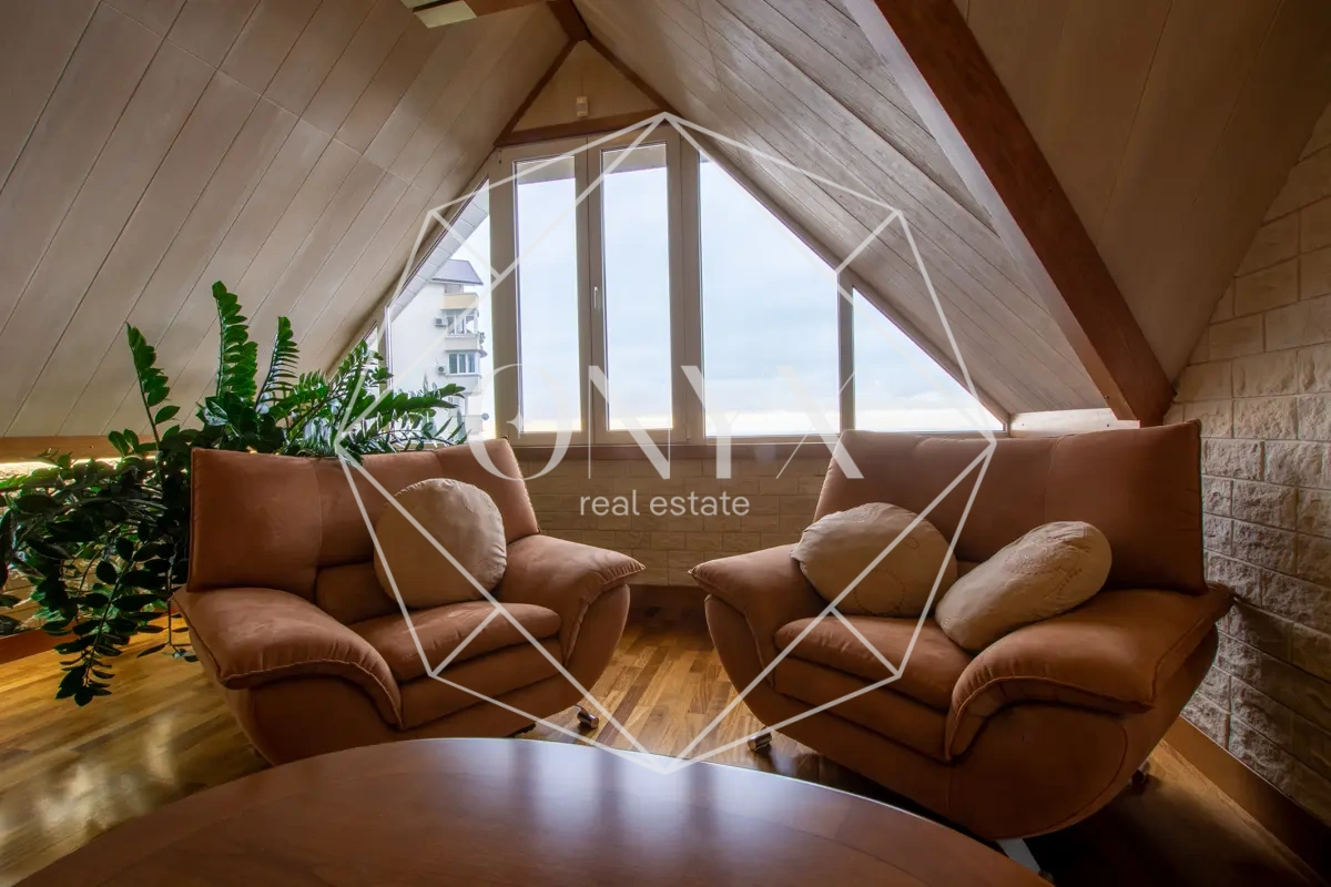 Изображение 25