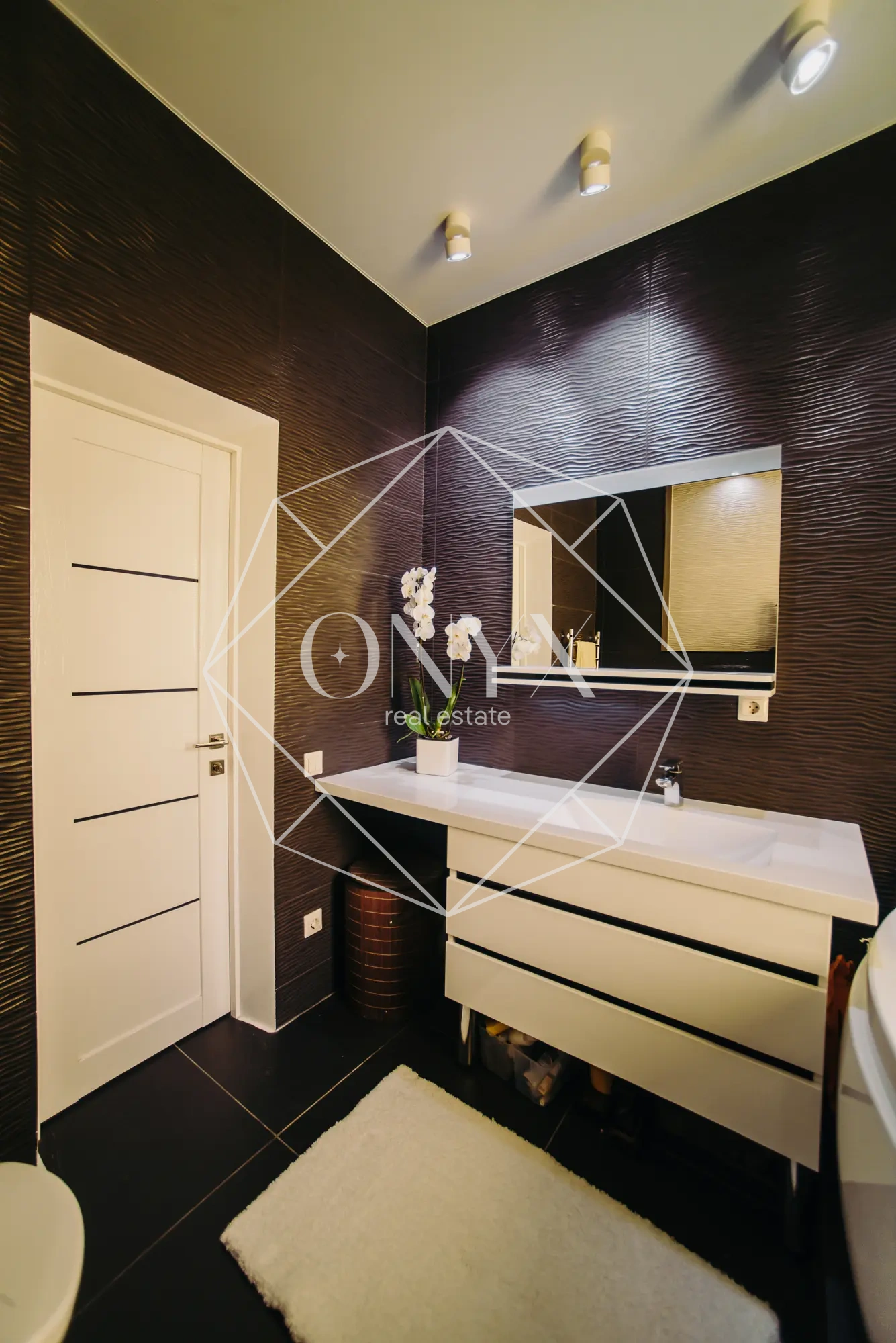 Изображение 43