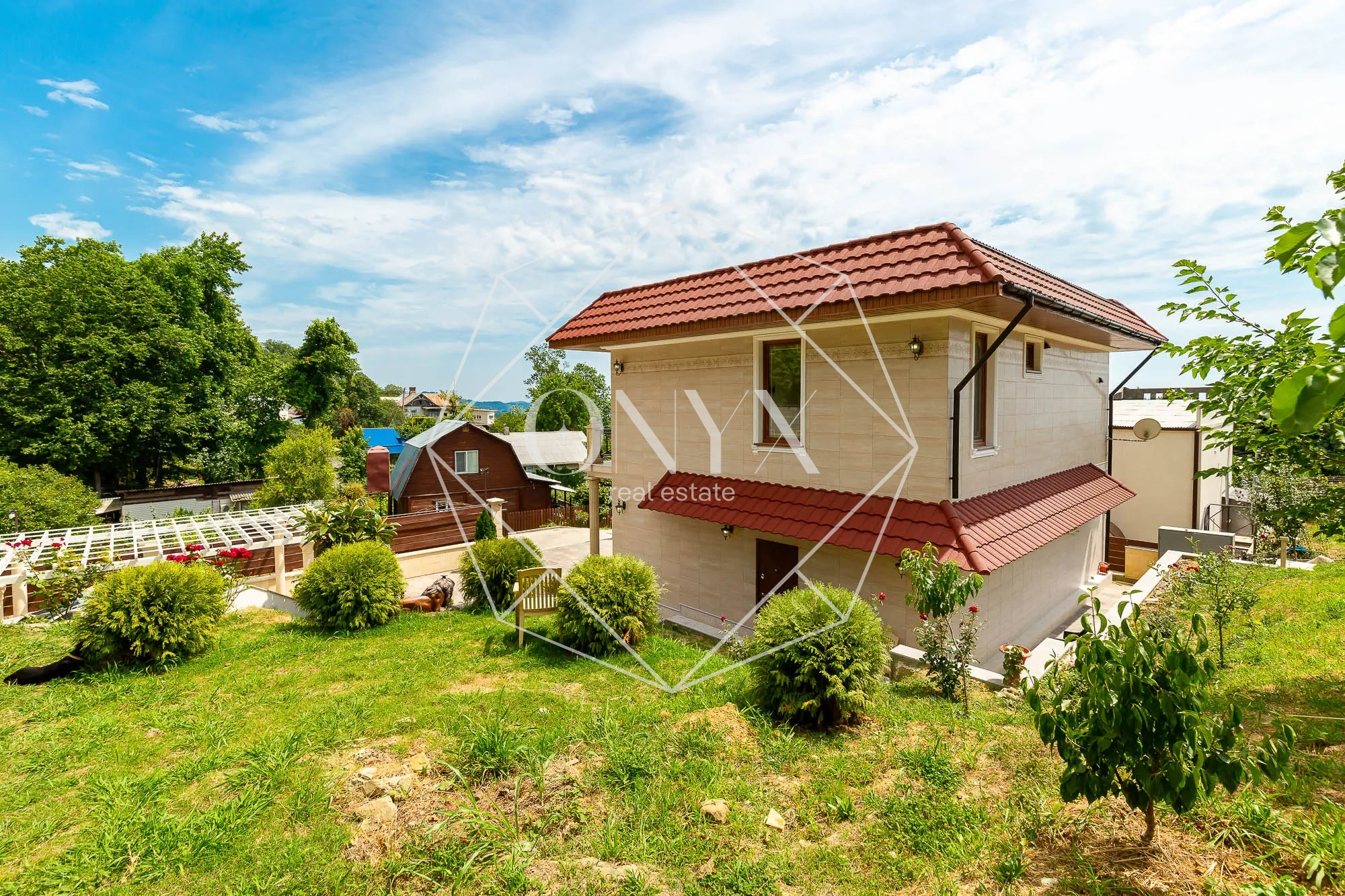 Изображение 12