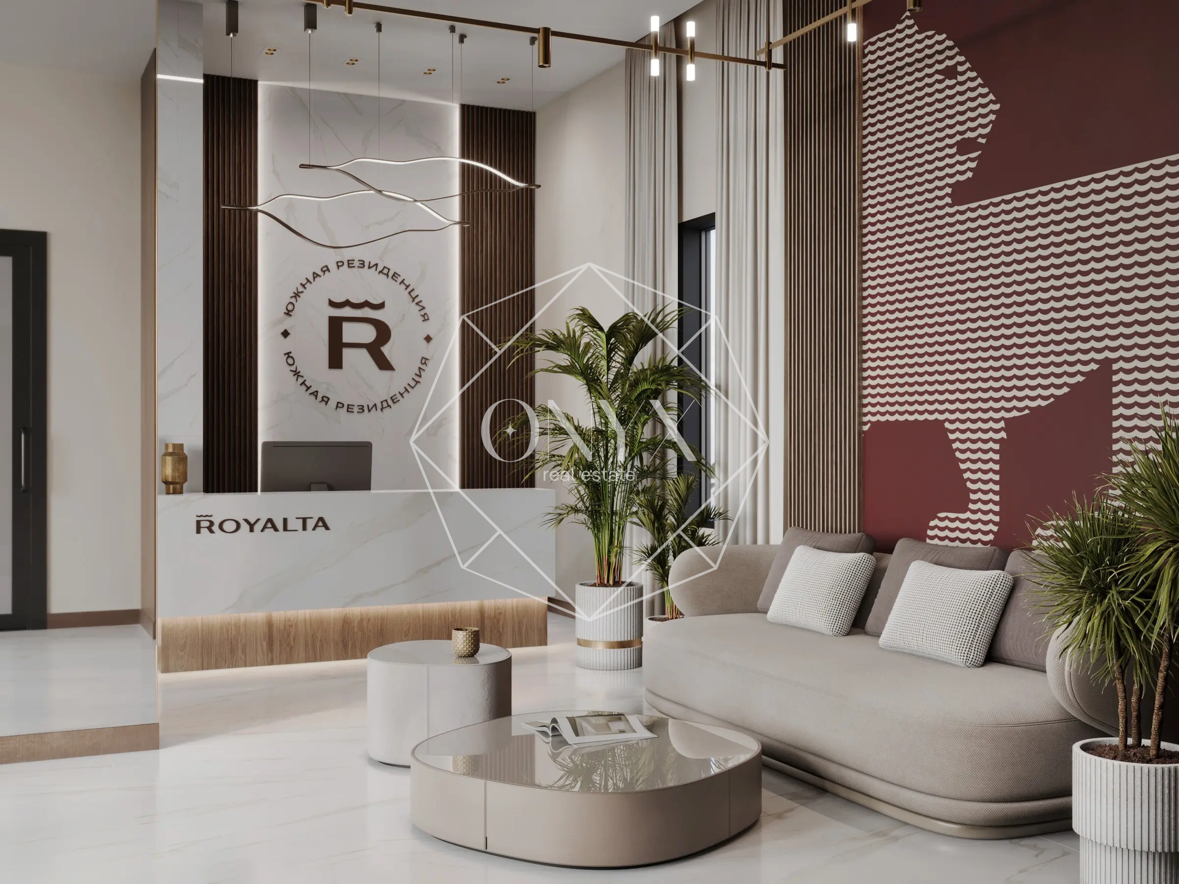 Изображение 9