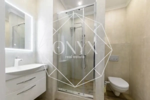 Изображение 16