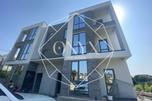 Изображение 10