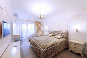 Изображение 13