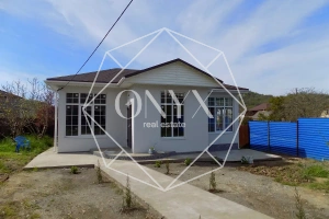 Изображение 13