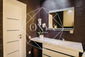 Изображение 43