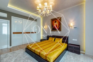 Изображение 10