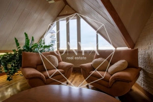 Изображение 25