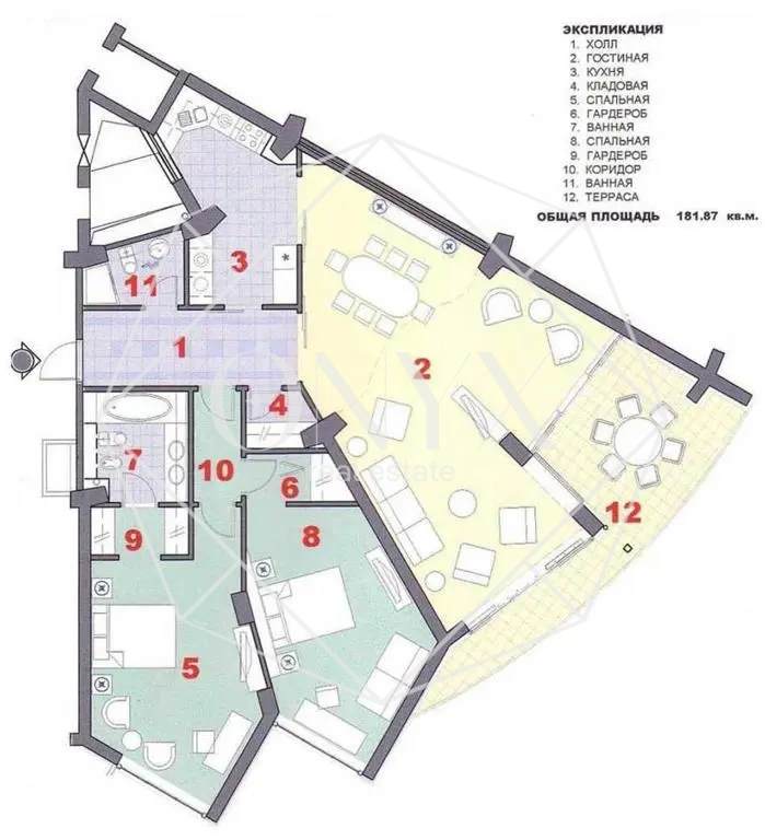 Изображение 16