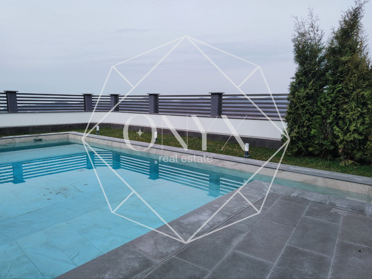 Изображение 26