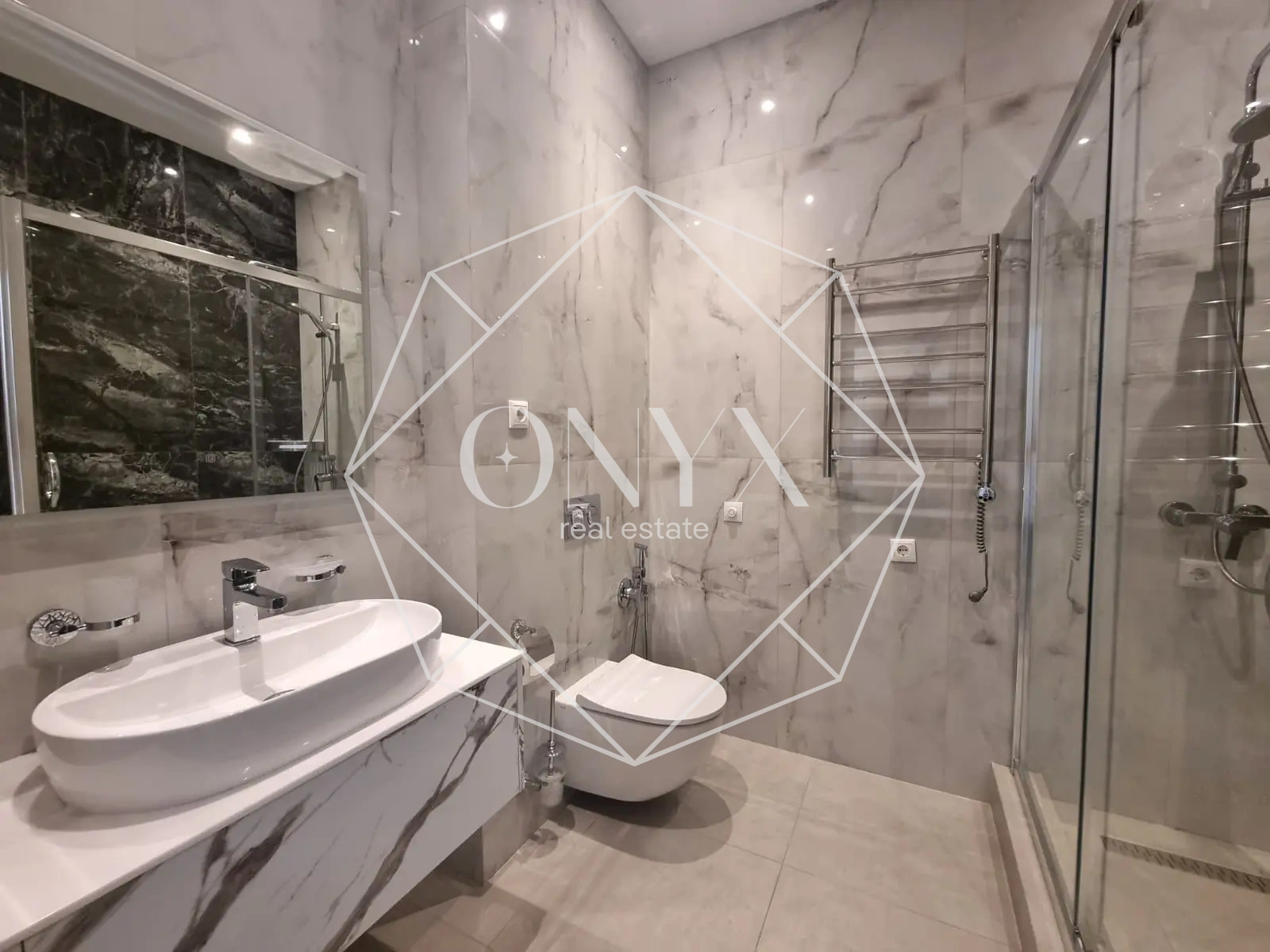 Изображение 15