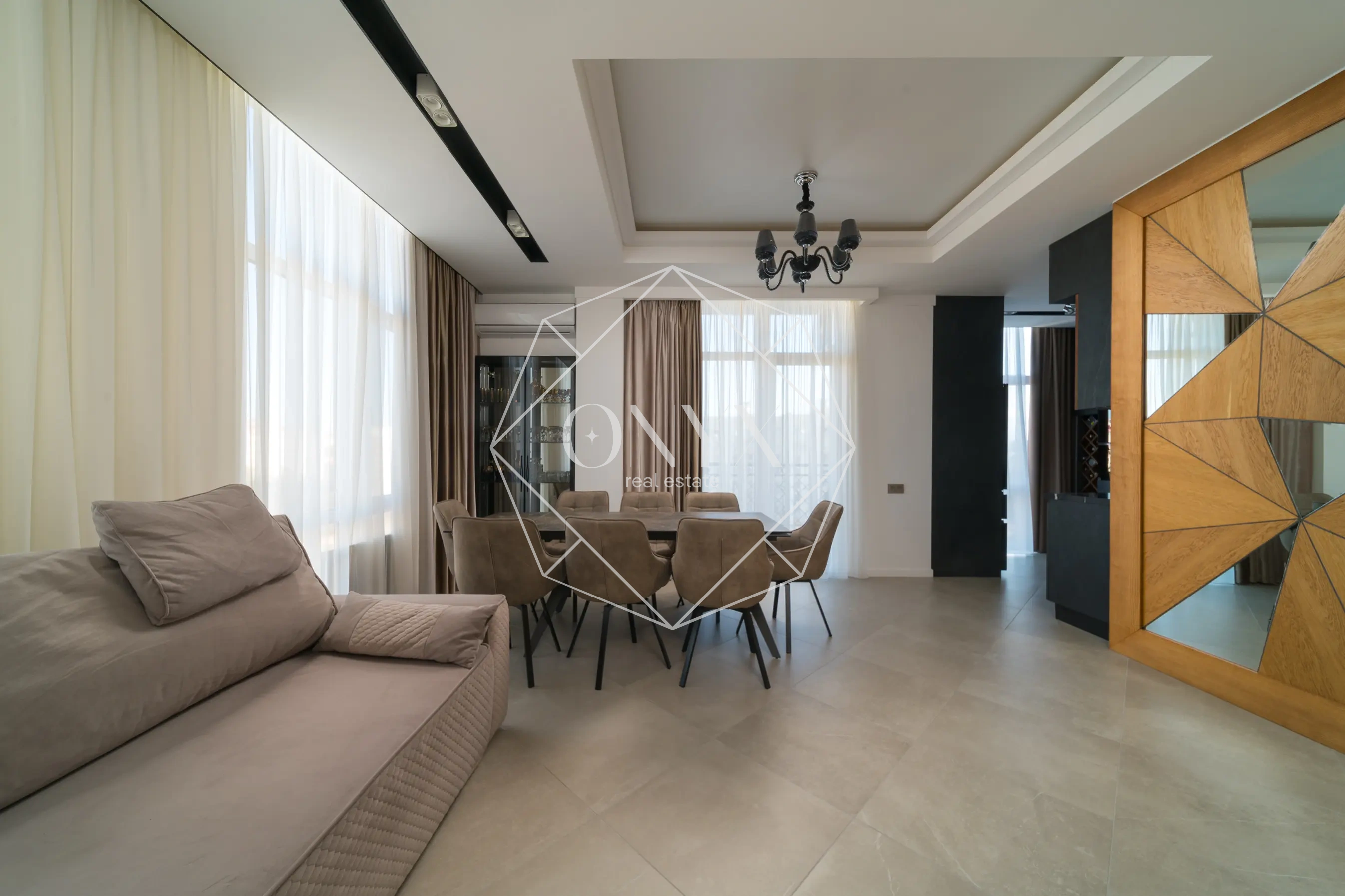 Изображение 14