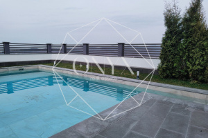 Изображение 26