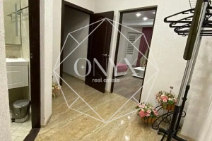 Изображение 11