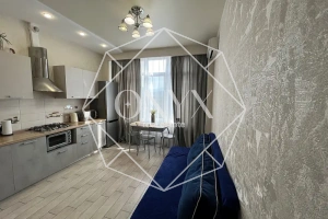 Изображение 7