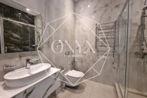 Изображение 15