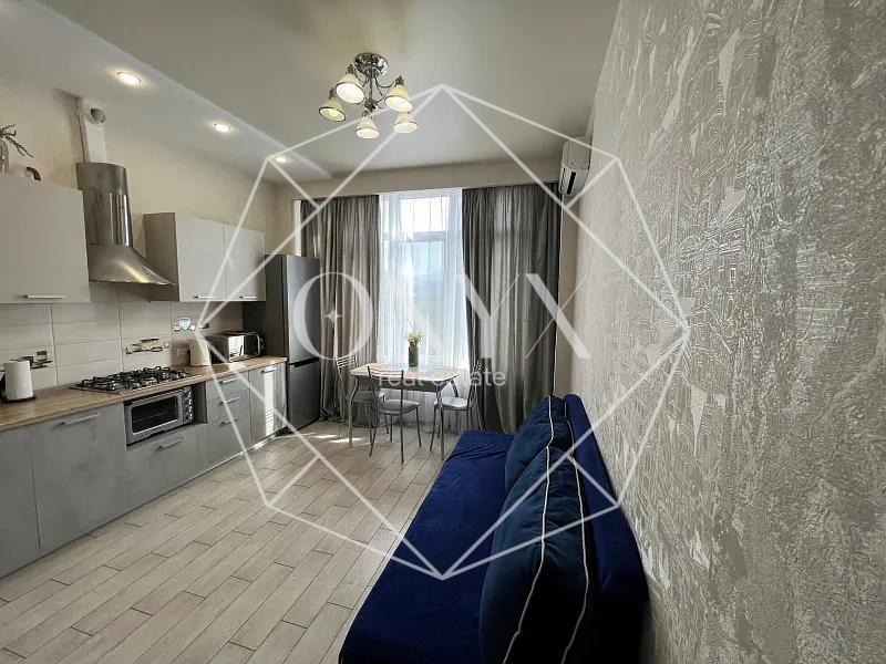 Изображение 7