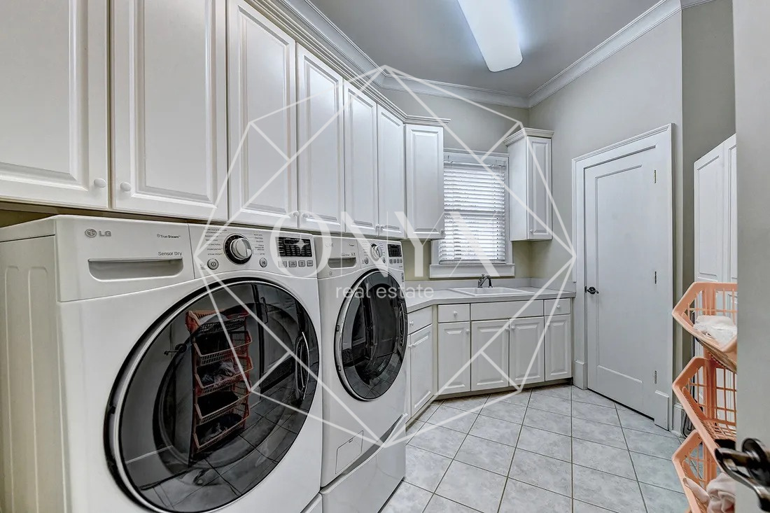 Изображение 33