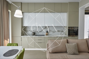 Изображение 10