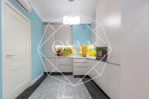 Изображение 9