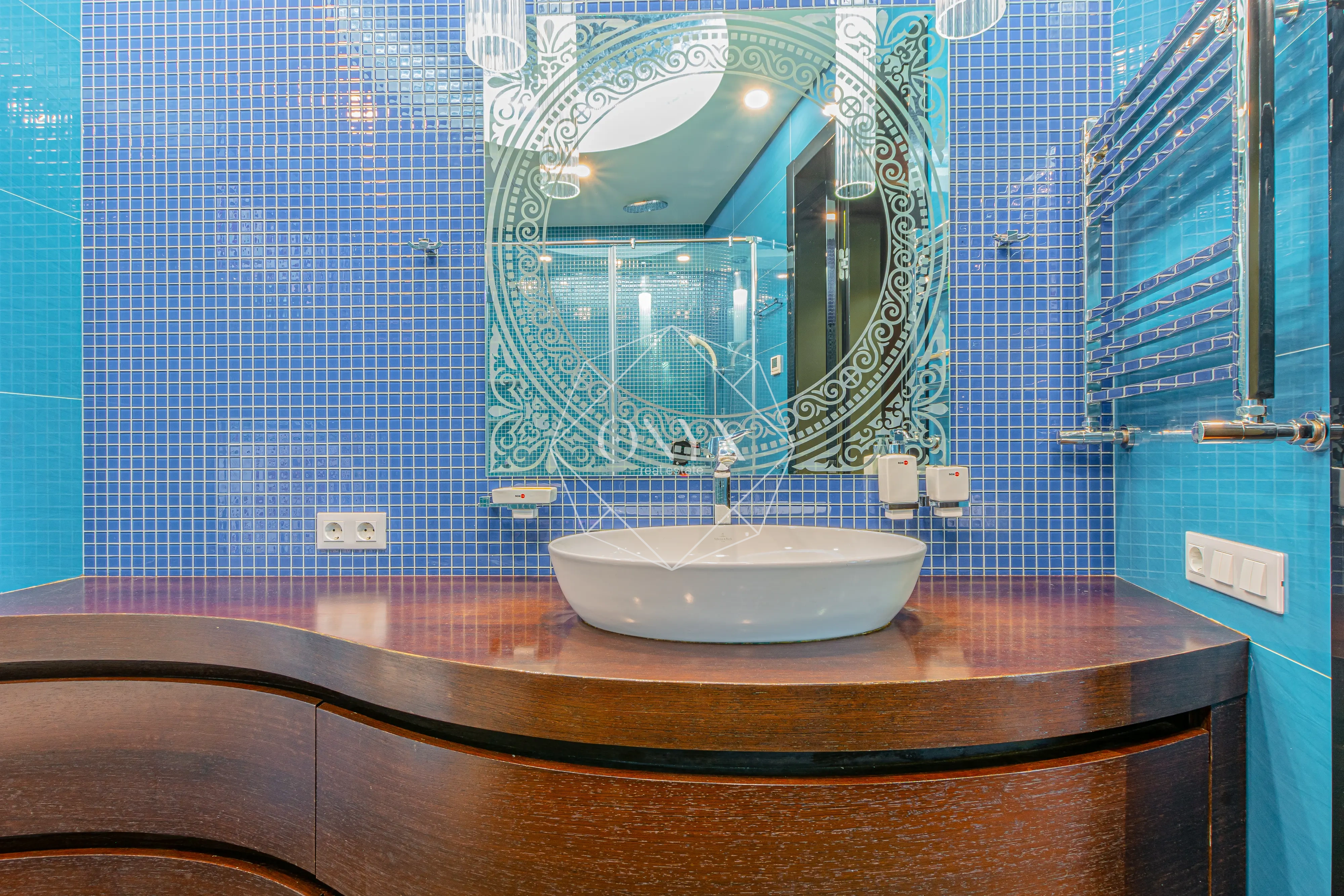 Изображение 14