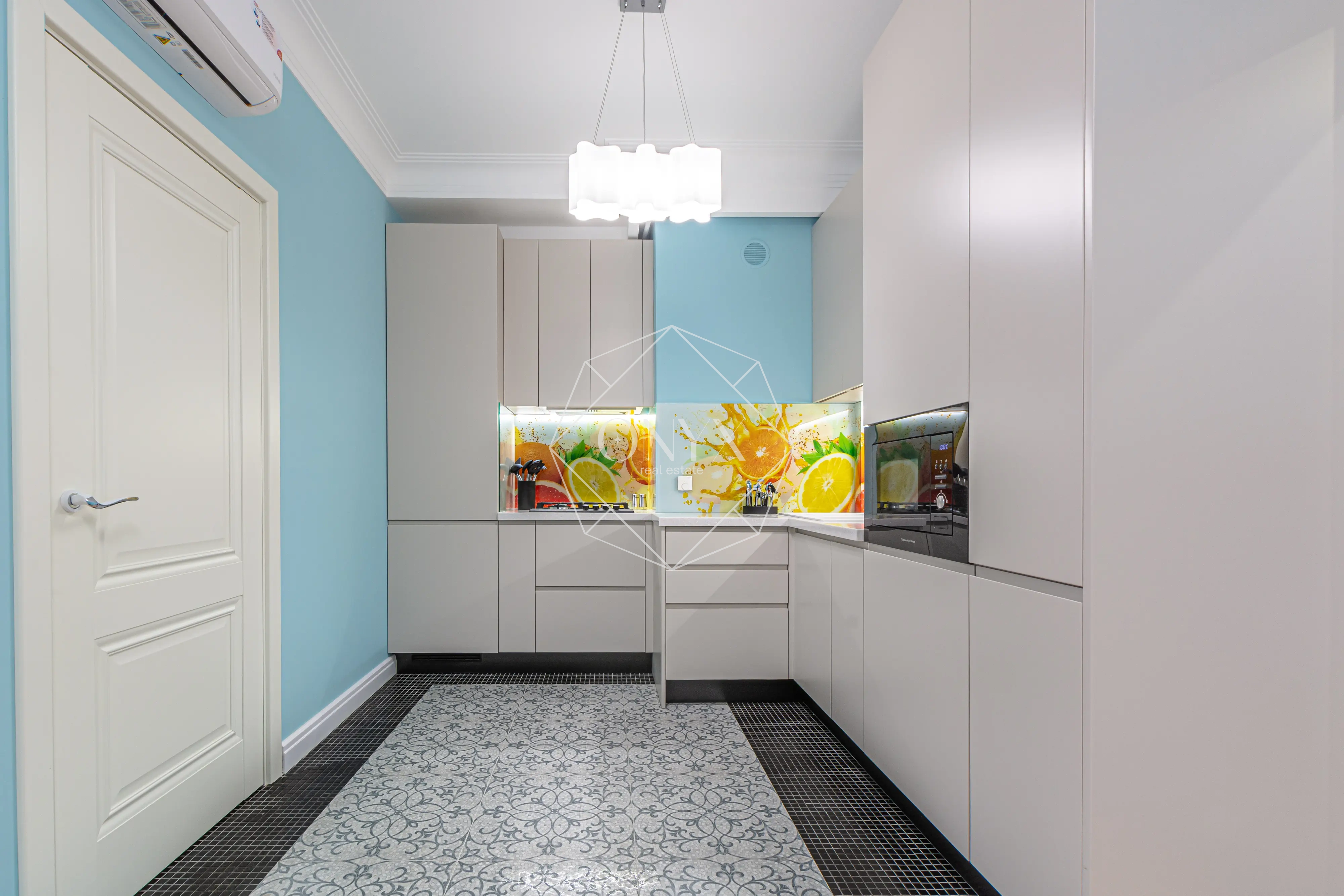 Изображение 9