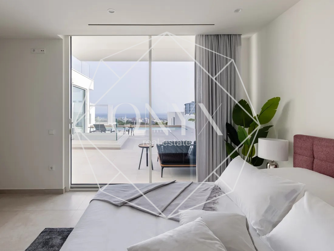 Изображение 15