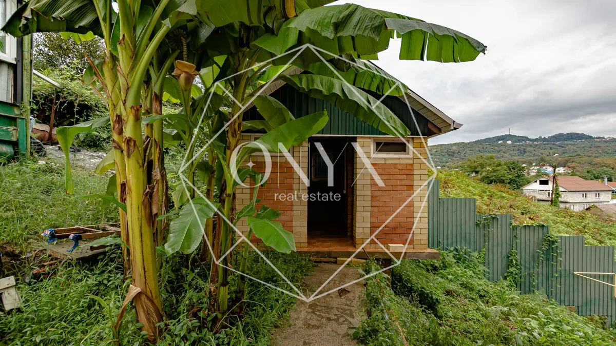 Изображение 14