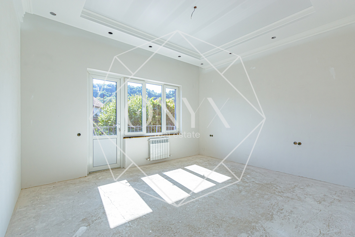 Изображение 21