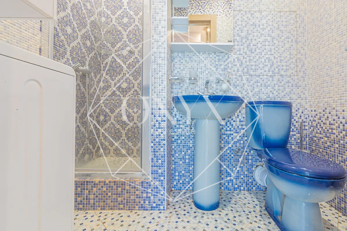 Изображение 10