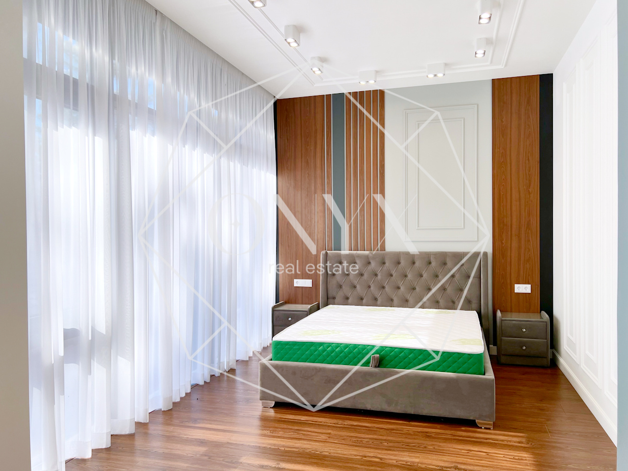 Изображение 65