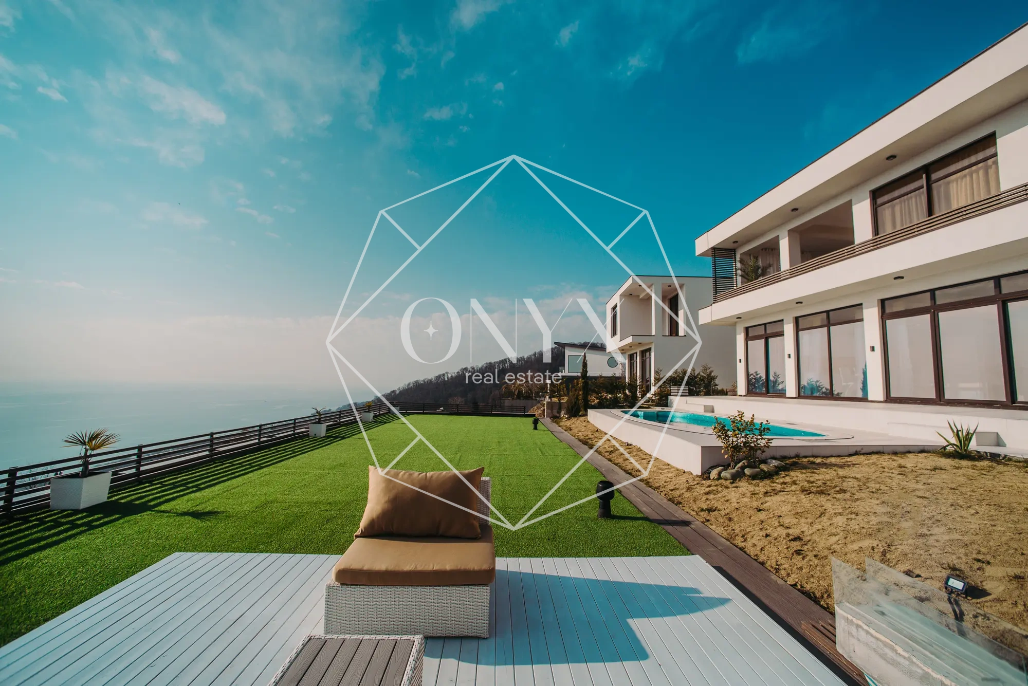 Изображение 89