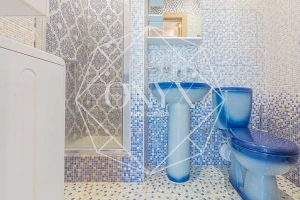 Изображение 10