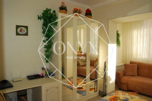 Изображение 8