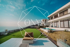 Изображение 89