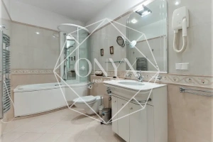 Изображение 9