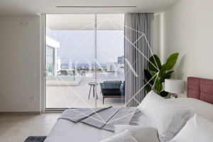 Изображение 15