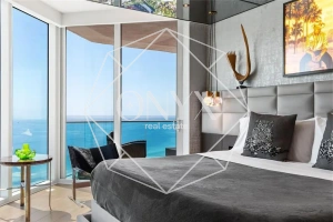 Изображение 9