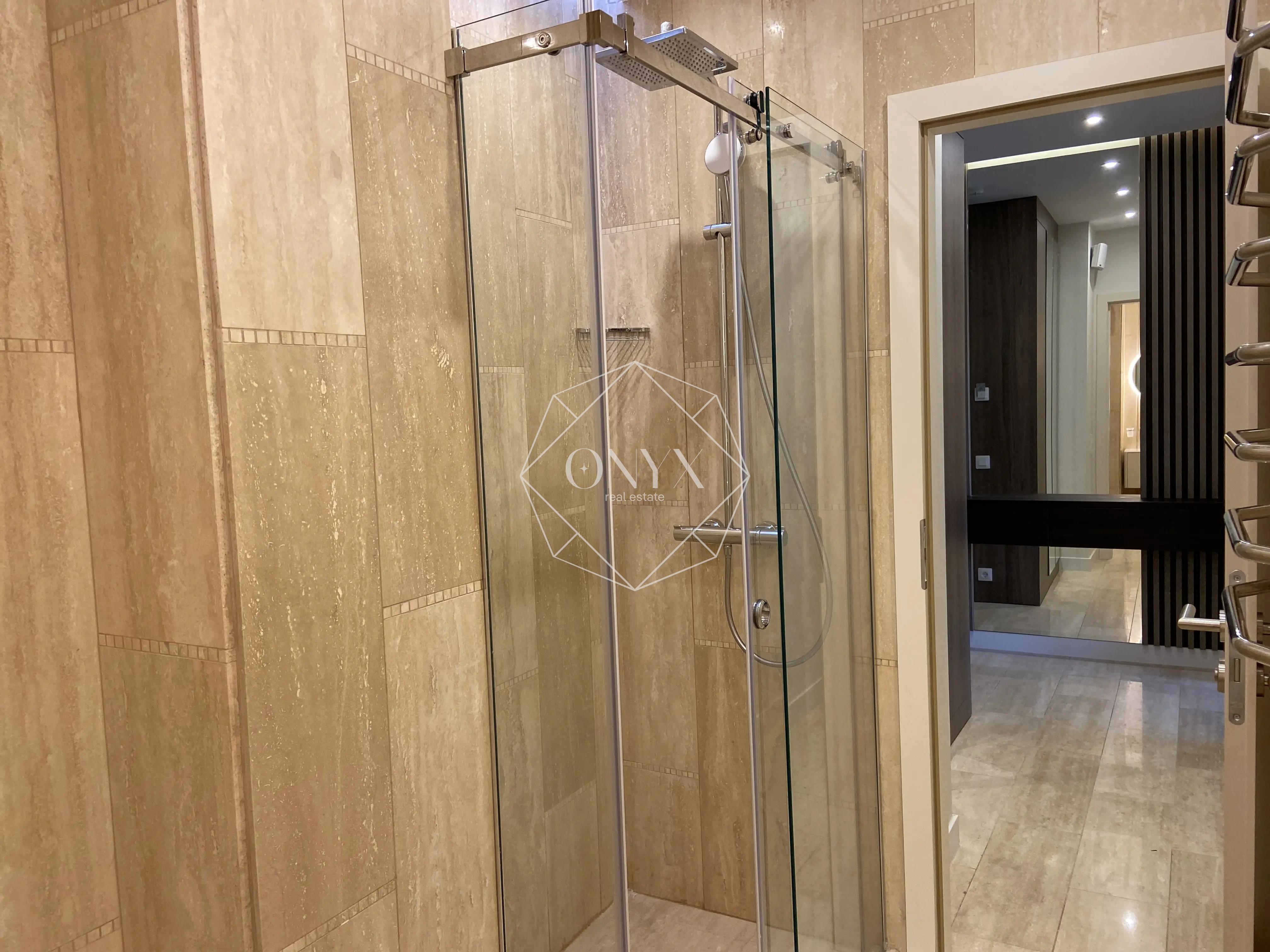 Изображение 11