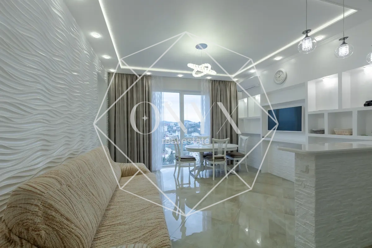 Изображение 13