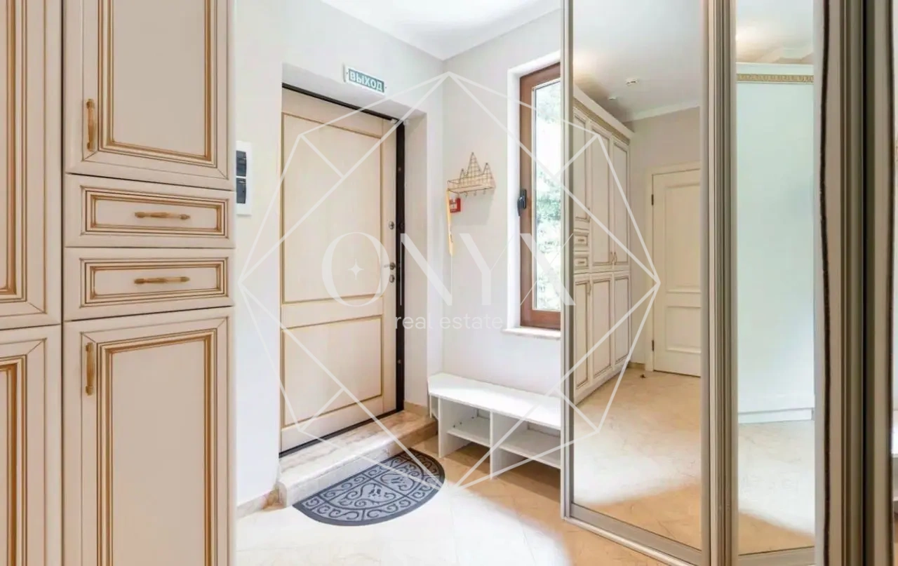 Изображение 9