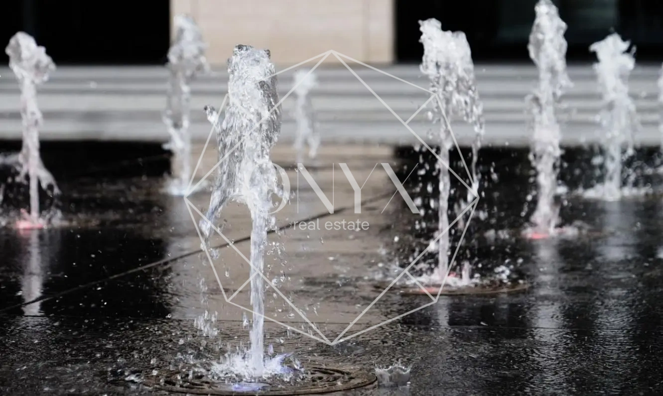 Изображение 22