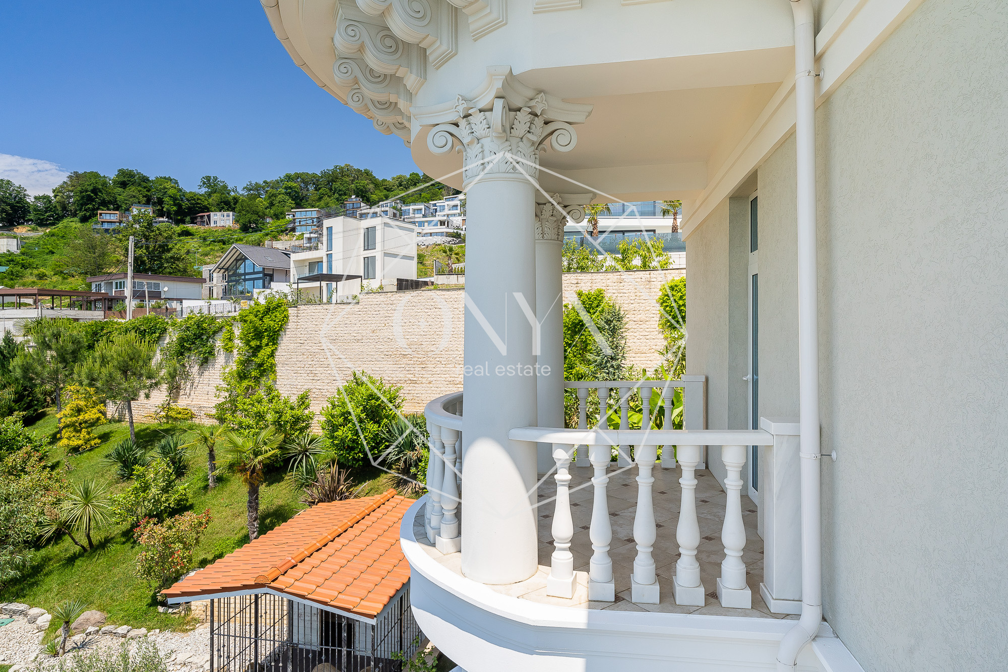 Изображение 67