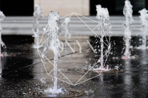 Изображение 22