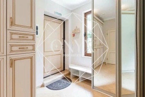 Изображение 9