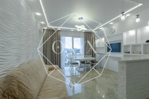 Изображение 13