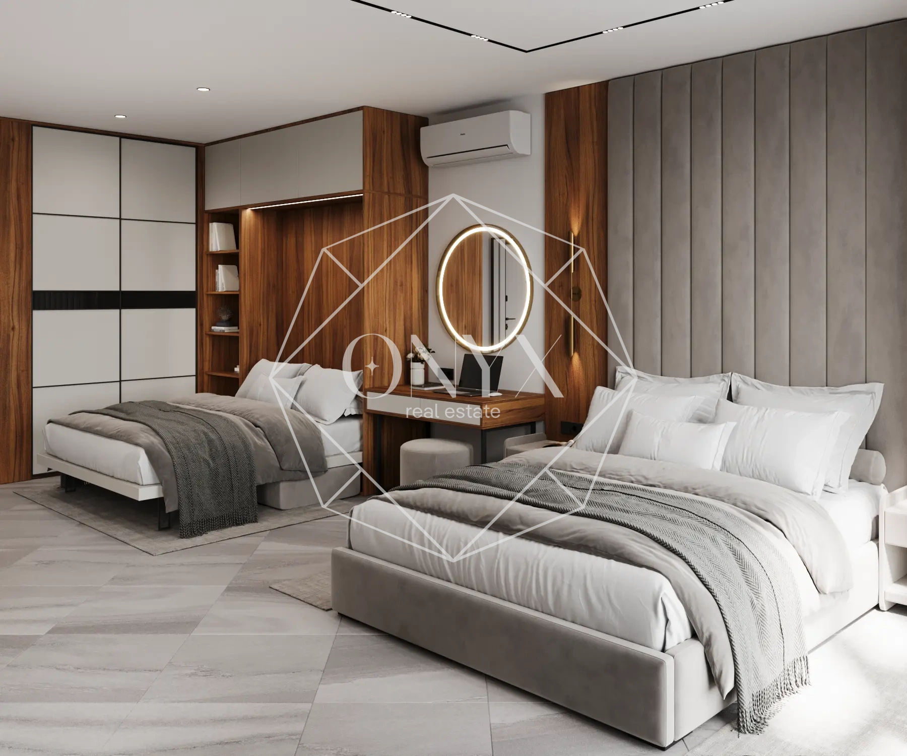 Изображение 9