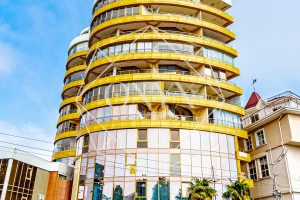 Изображение 20