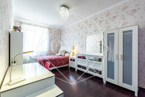 Изображение 13