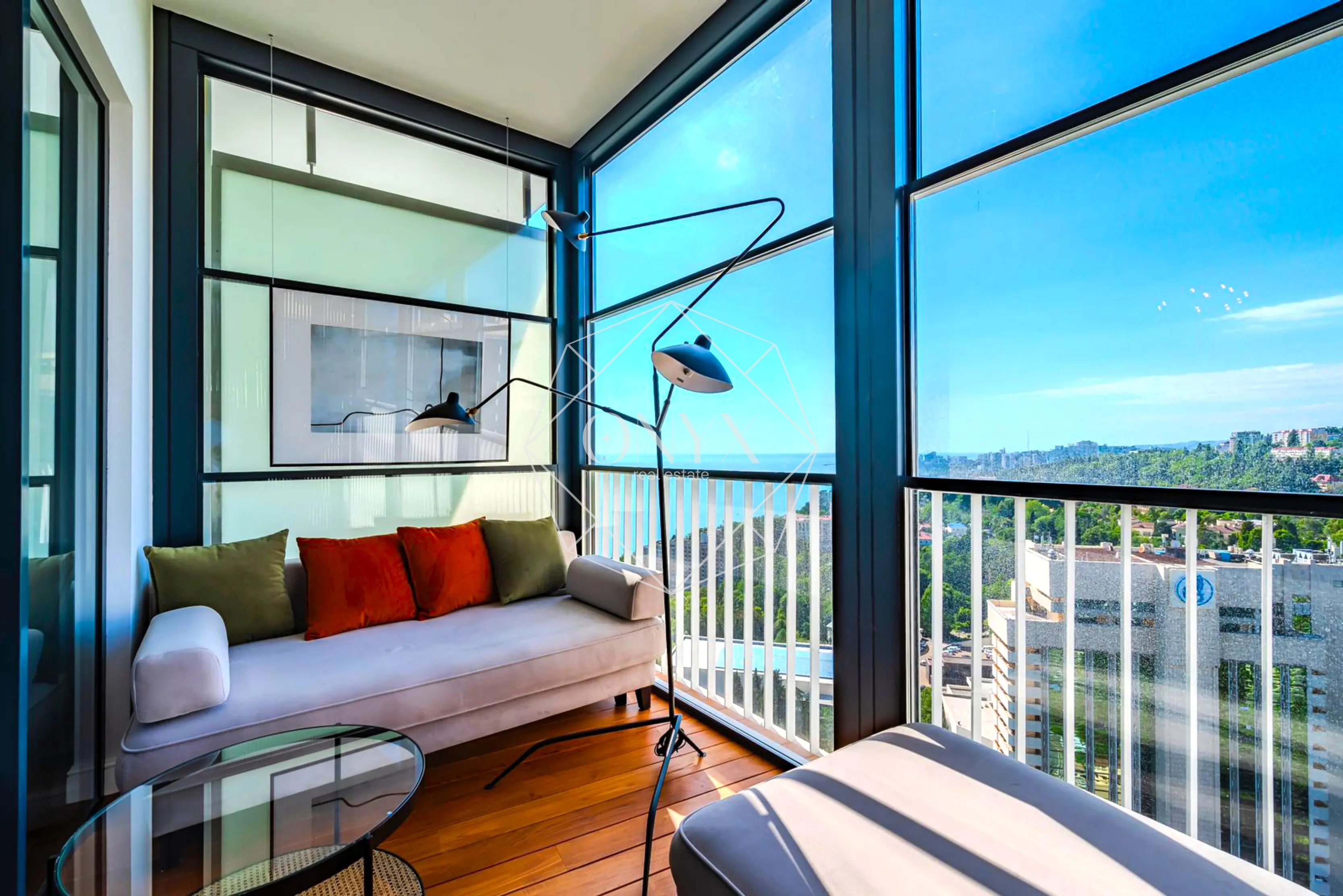 Изображение 15