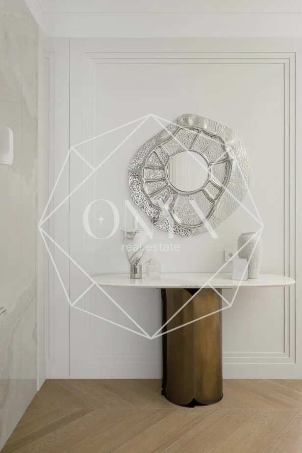 Изображение 17